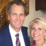 cris collinsworth wife cancer