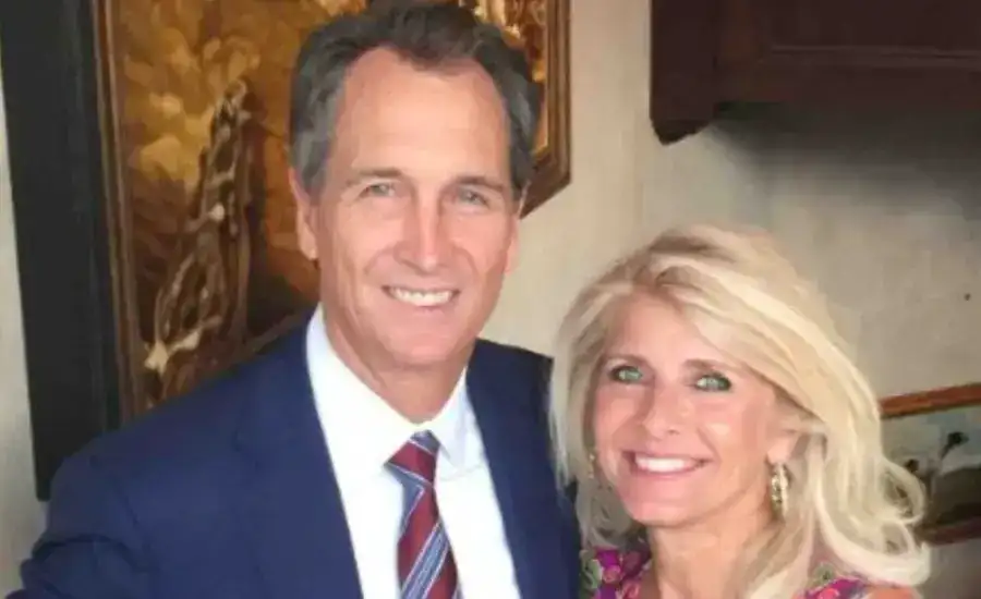 cris collinsworth wife cancer