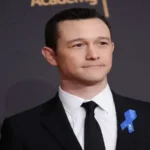 Joseph Gordon Levitt Ethnicity, Height, Weight, Age, Career, Net Worth, And More