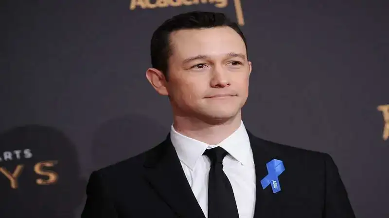 Joseph Gordon Levitt Ethnicity, Height, Weight, Age, Career, Net Worth, And More