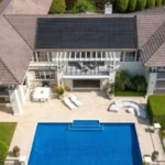 new homes for sale