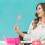 smart video content platforms