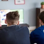Norsk IPTV
