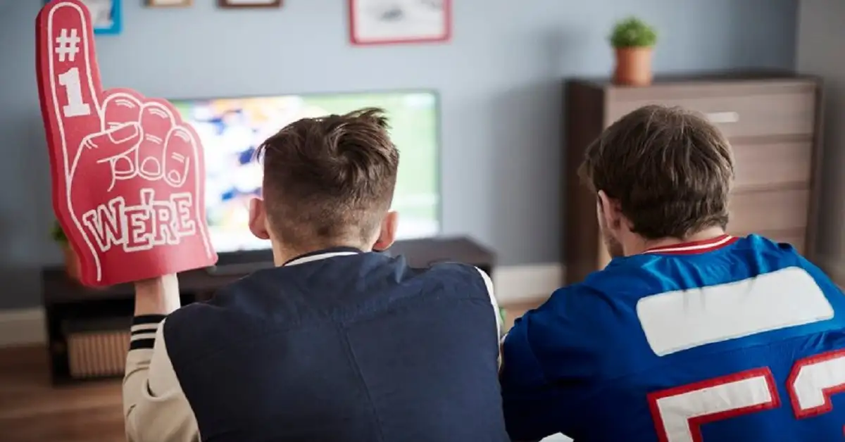 Norsk IPTV